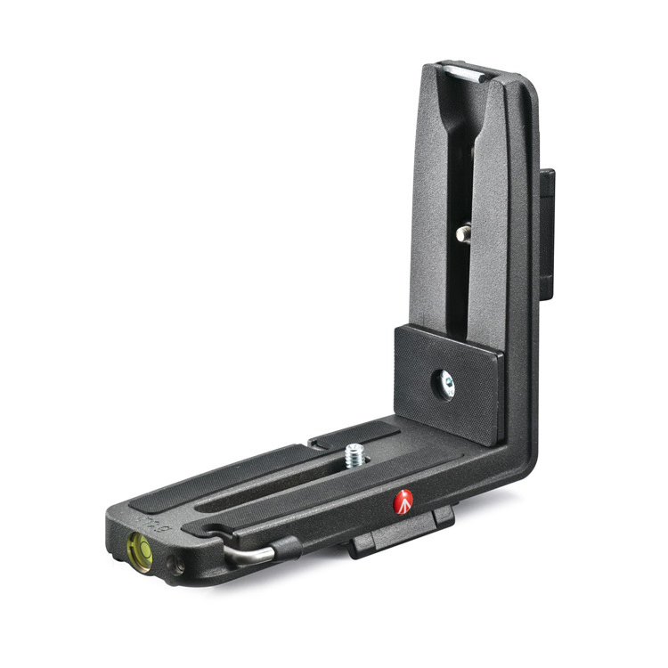 Manfrotto L-Bracket Q2 (MS050M4-Q2)